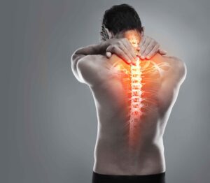 Neck Pain Why Does It Hurt and How To Find Relief